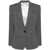 Philosophy Philosophy By Lorenzo Serafini Jackets Grey GREY