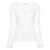 Philosophy Philosophy Di Lorenzo Serafini Sweaters White WHITE