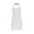 COURRÈGES Courrèges Dress WHITE