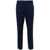 Ralph Lauren Ralph Lauren Pants BLUE