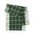 Burberry BURBERRY SCARVES GREEN