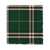Burberry BURBERRY SCARVES GREEN