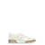 Fendi Fendi Fendi Match Fabric Low-Top Sneakers PANNA