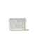 Jimmy Choo Jimmy Choo Bags SILVER/GOLD