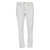 Tom Ford Tom Ford Jeans WHITE
