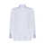 Lardini Lardini Shirts WHITE