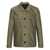 Tom Ford Tom Ford Outerwears GREEN