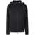 Herno Herno Paclite Bomber Jacket Clothing BLACK