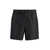 Dolce & Gabbana Dolce & Gabbana Nylon Swim Shorts Black