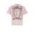 ETRO Etro T-Shirt PINK