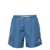 Brunello Cucinelli BRUNELLO CUCINELLI Swim shorts CLEAR BLUE