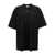 Off-White Off-White 'Off Stamp' T-Shirt Black