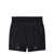 Off-White Off-White Beachwears Black