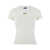 Off-White Off-White 'Off Stamp' T-Shirt WHITE