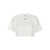 Off-White Off-White 'Off Stamp' T-Shirt WHITE