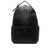 A.P.C. A.P.C. Bum Bags Black