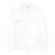 MM6 Maison Margiela Mm6 Maison Margiela Outerwears WHITE