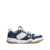 DSQUARED2 Dsquared2 Sneakers WHITE/BLUE