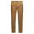 Department Five Department 5 'Prince' Pants Beige