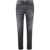 Department Five DEPARTMENT 5 SKEITH JEANS CLOTHING BLACK