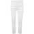 Department Five DEPARTMENT 5 DRAKE JEANS CLOTHING WHITE