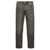 Department Five Department 5 'Drake' Jeans GRAY