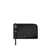 Givenchy Givenchy Voyou Pouch Bag Black