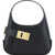 Ferragamo Mini Handbag BLACK