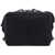 Givenchy Pandora Shoulder Bag BLACK/WHITE