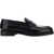 DSQUARED2 Loafers 2124