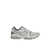 ASICS Asics Sneakers WHITE SAGE/GRAPHITE GREY