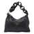 VIC MATIE Vic Matie Bags Black