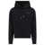 JACQUEMUS Jacquemus 'Le Sweatshirt Brodé' Hoodie Black