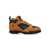 Nike Nike Acg Torre Mid Waterproof BURNT SIENNA