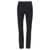 Karl Lagerfeld Karl Lagerfeld 'Aop' Jeans Black