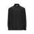 Saint Laurent Saint Laurent Shirts BLACK