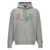 Ralph Lauren Polo Ralph Lauren Logo Hoodie GRAY