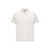 Saint Laurent Saint Laurent T-shirts and Polos WHITE
