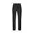 Saint Laurent Saint Laurent Trousers BLACK