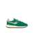 AUTRY AUTRY REELWIND LOW MAN SNEAKERS COLOR GREEN GREEN