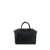 Givenchy Givenchy Antigona Black