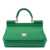 Dolce & Gabbana Dolce & Gabbana Bags GREEN