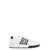 Givenchy GIVENCHY G4 LEATHER LOW-TOP SNEAKERS WHITE