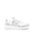 Givenchy Givenchy '4G' Sneakers SILVER