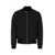 Givenchy Givenchy Jackets Black