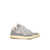Lanvin Lanvin Sneakers GREY 2