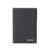 Paul Smith Paul Smith Leather Wallet BLACK
