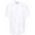 Brunello Cucinelli Brunello Cucinelli Polo Shirt With Embroidery WHITE