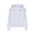 Off-White Off-White Sweaters WHITE