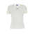 Off-White Off-White T-Shirt WHITE